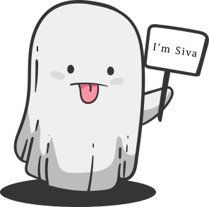 Siva Digital Founder